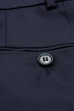 Digel Hosen*Per blau1