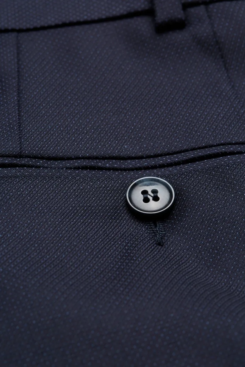 Digel Hosen*Per blau1