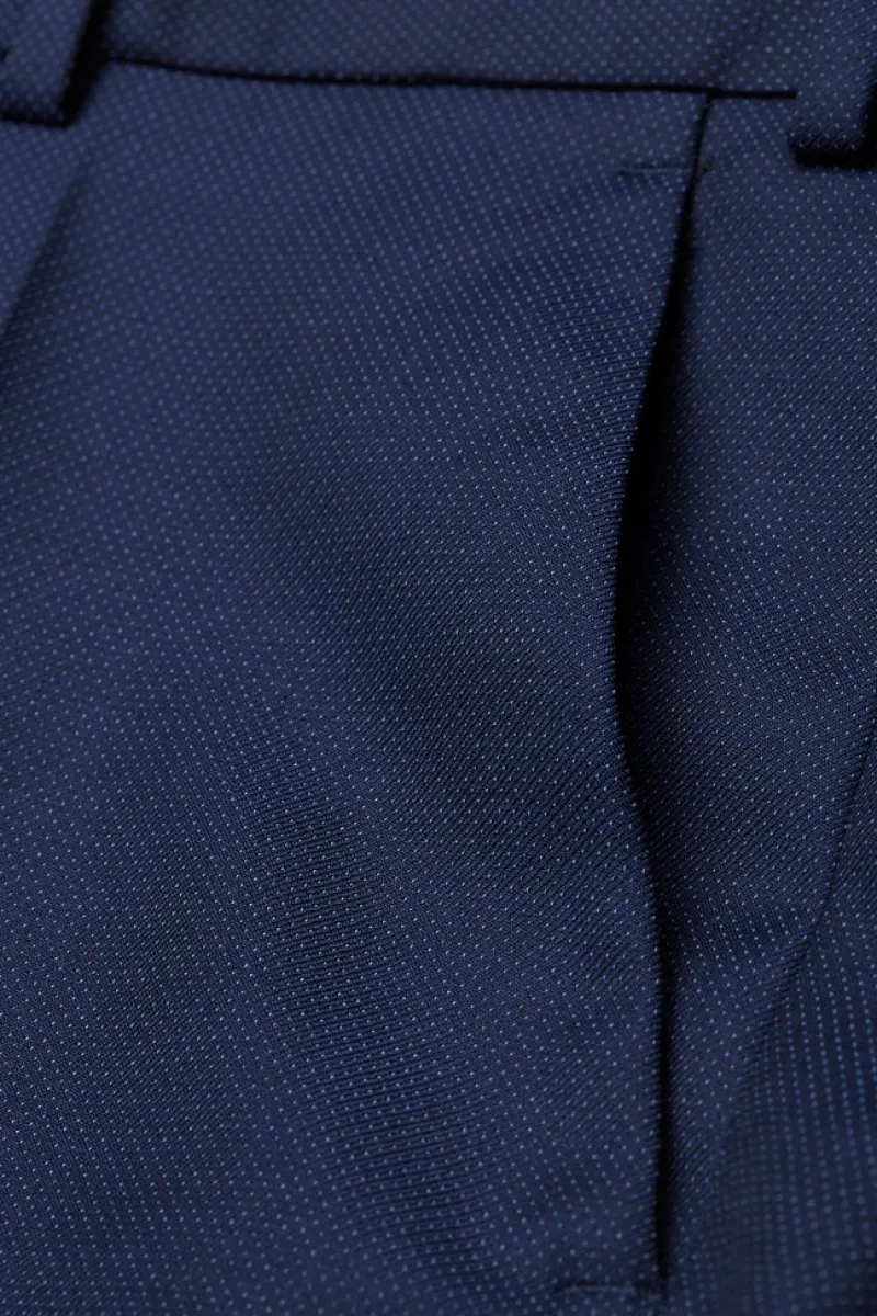 Digel Hosen*Per blau2