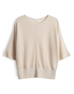 Opus Pullover & Sweatshirts*Peronika natural glaze