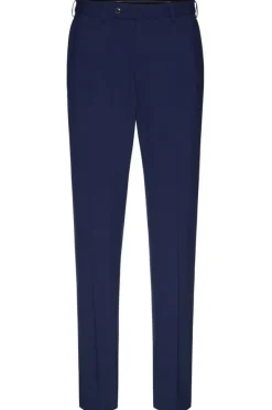 Digel Hosen*Per-V blau2