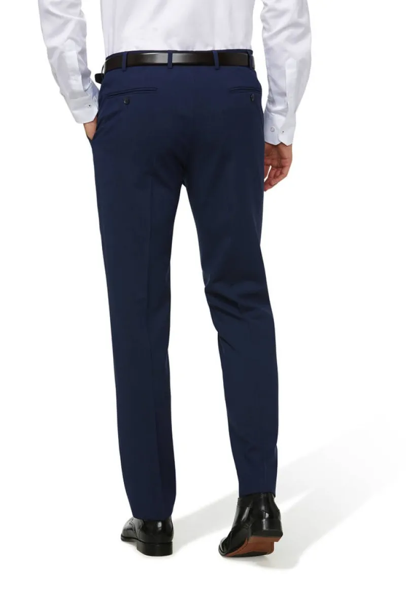 Digel Hosen*Per-V blau2