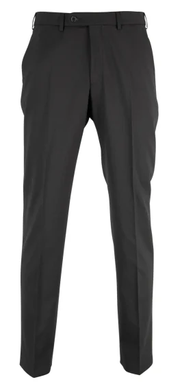 Digel Hosen*Per-V Schwarz