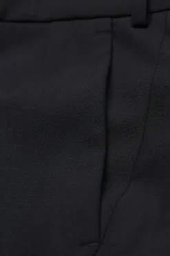 Digel Hosen*Per-V Schwarz