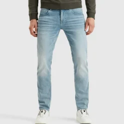 PME Legend Jeans|Big Boys*NIGHTFLIGHT JEANS element summer blue