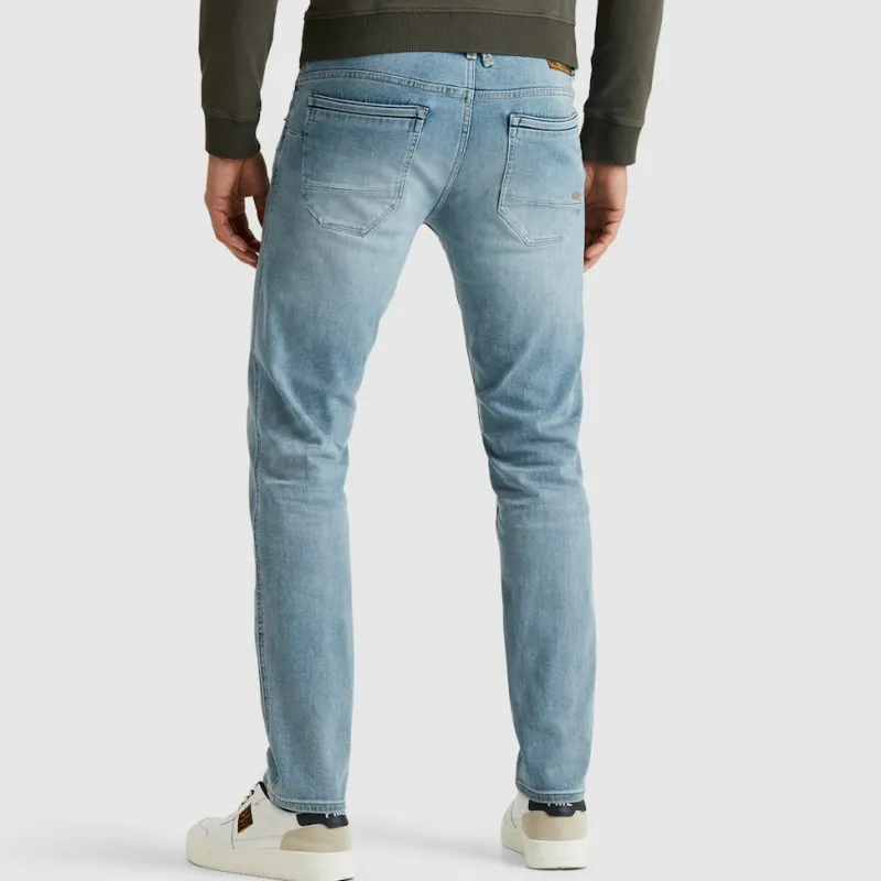 PME Legend Jeans|Big Boys*NIGHTFLIGHT JEANS element summer blue