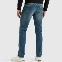 PME Legend Jeans|Big Boys*NIGHTFLIGHT JEANS NRM blue
