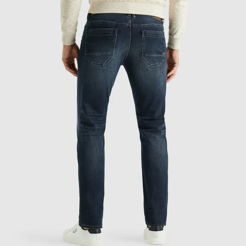 PME Legend Jeans|Big Boys*NIGHTFLIGHT JEANS true winter blue