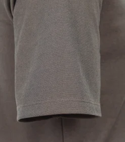 CASAMODA Shirts|Big Boys*Polo-Shirt Beige