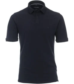 CASAMODA Shirts|Big Boys*Polo-Shirt blau1