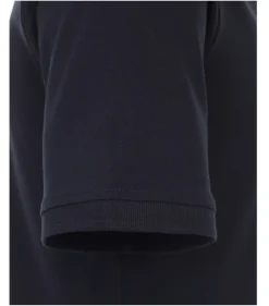 CASAMODA Shirts|Big Boys*Polo-Shirt blau1