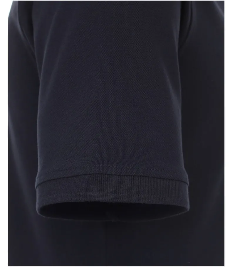 CASAMODA Shirts|Big Boys*Polo-Shirt blau1