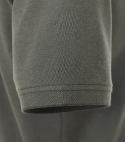 CASAMODA Shirts|Big Boys*Polo-Shirt grün2