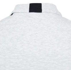 Brax Shirts|Big Boys*Poloshirt Perez platin