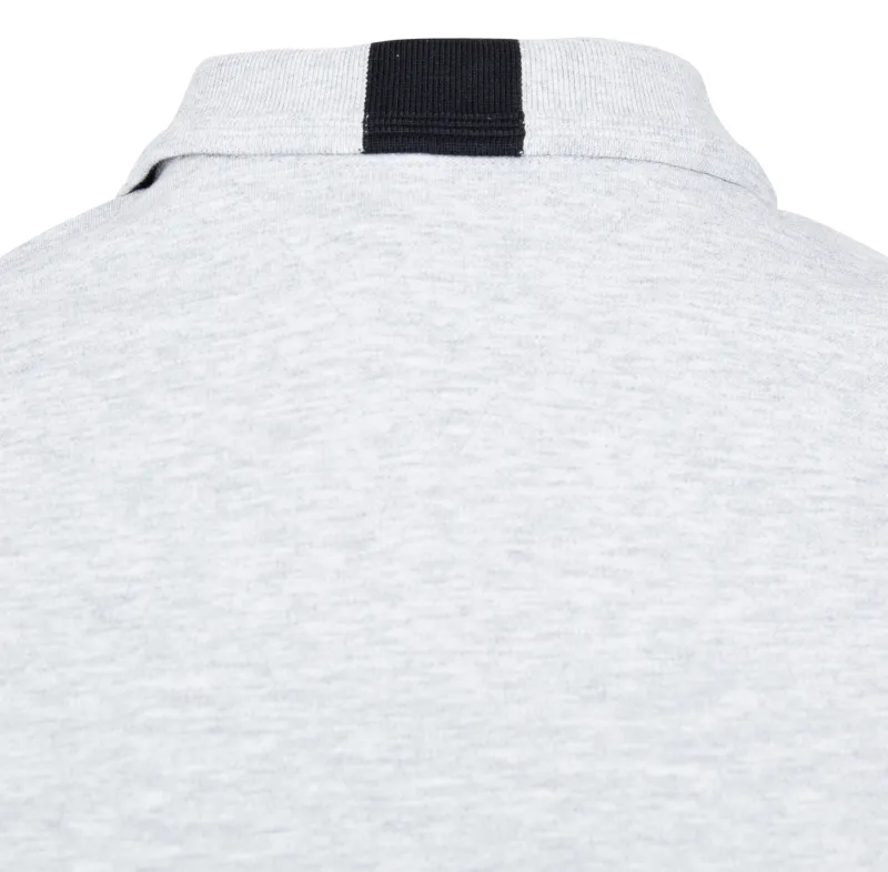 Brax Shirts|Big Boys*Poloshirt Perez platin