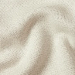 G-star Raw Pullover & Sweatshirts*Premium core 2.0 r sw wmn Whitebait