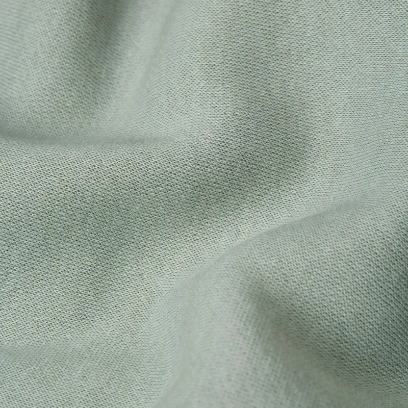 G-star Raw Pullover & Sweatshirts*Premium core half zip r sw ls iceberg green