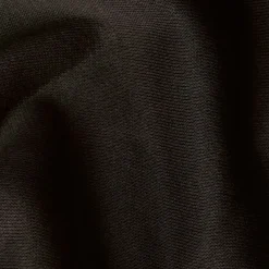 G-star Raw Pullover & Sweatshirts*Premium core half zip r sw ls ganache