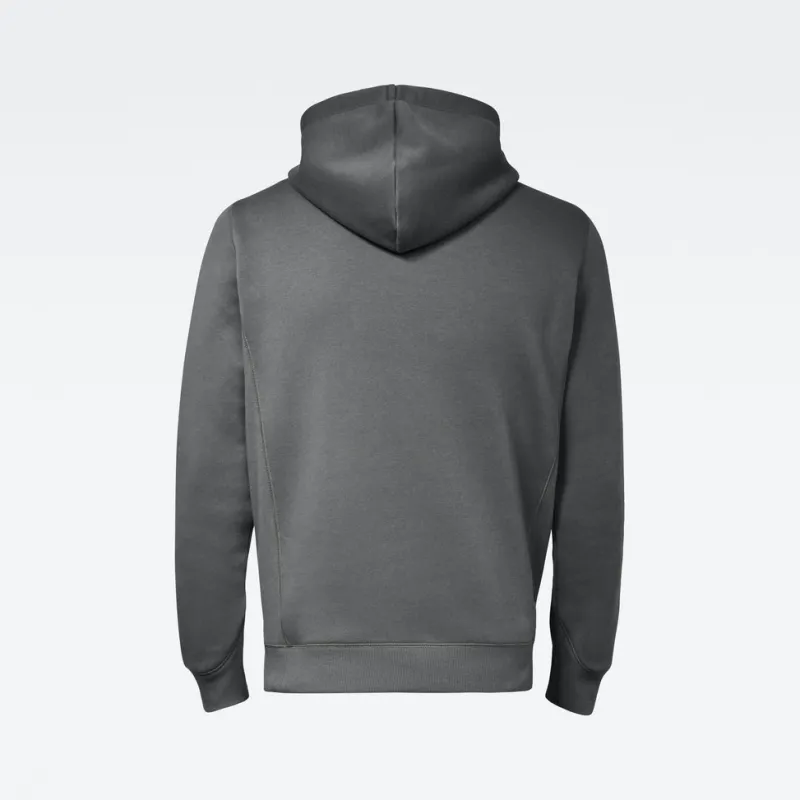 G-star Raw Pullover & Sweatshirts*Premium core hdd sw ls Graphite