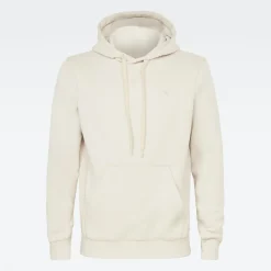 G-star Raw Pullover & Sweatshirts*Premium core hdd sw ls Whitebait
