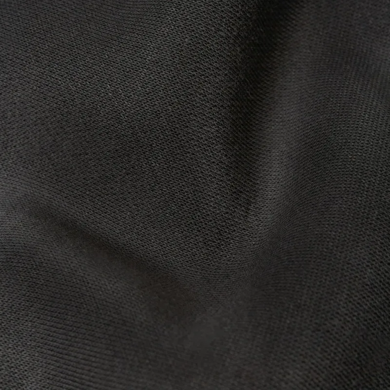 G-star Raw Pullover & Sweatshirts*Premium core r sw ls Cloack