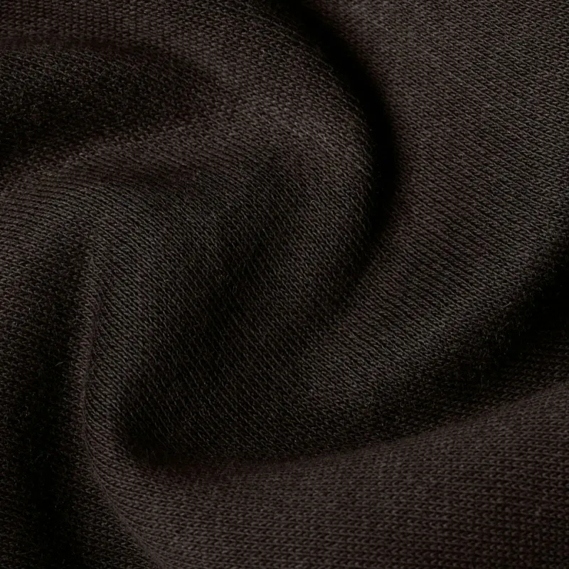 G-star Raw Pullover & Sweatshirts*Premium core r sw ls ganache