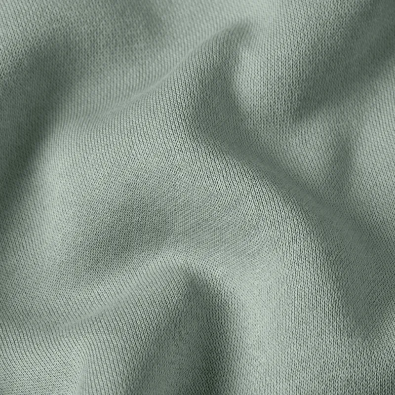 G-star Raw Pullover & Sweatshirts*Premium core r sw ls iceberg green