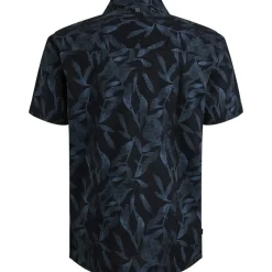 PME Legend Hemden|Big Boys*Print move on Slub Salute