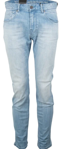 PME Legend Jeans|Big Boys*PTR120- HSB