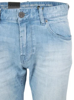 PME Legend Jeans|Big Boys*PTR120- HSB