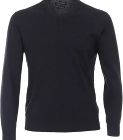 CASAMODA Pullover & Sweatshirts|Big Boys*Pullover blau2