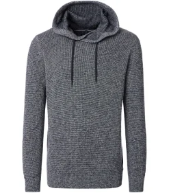 CASAMODA Pullover & Sweatshirts|Big Boys*Pullover Blau