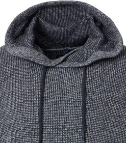 CASAMODA Pullover & Sweatshirts|Big Boys*Pullover Blau