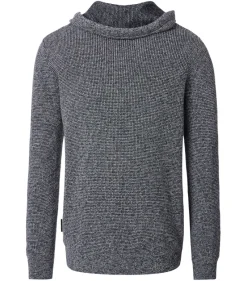 CASAMODA Pullover & Sweatshirts|Big Boys*Pullover Blau