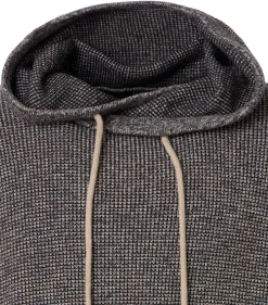 CASAMODA Pullover & Sweatshirts|Big Boys*Pullover Braun