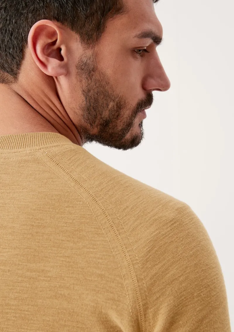 s.Oliver Pullover & Sweatshirts|Big Boys*Pullover Braun