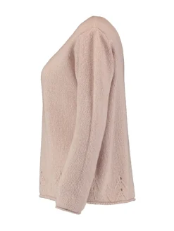 Zabaione Pullover & Sweatshirts*Pullover Co44nny Beige