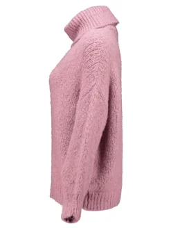 Zabaione Pullover & Sweatshirts*Pullover Em44aila rose