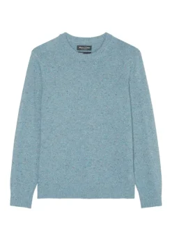 Marc O'Polo Pullover & Sweatshirts|Big Boys*Pullover regular lightly charred