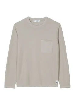 Marc O'Polo Denim Pullover & Sweatshirts*Pullover seneca rock