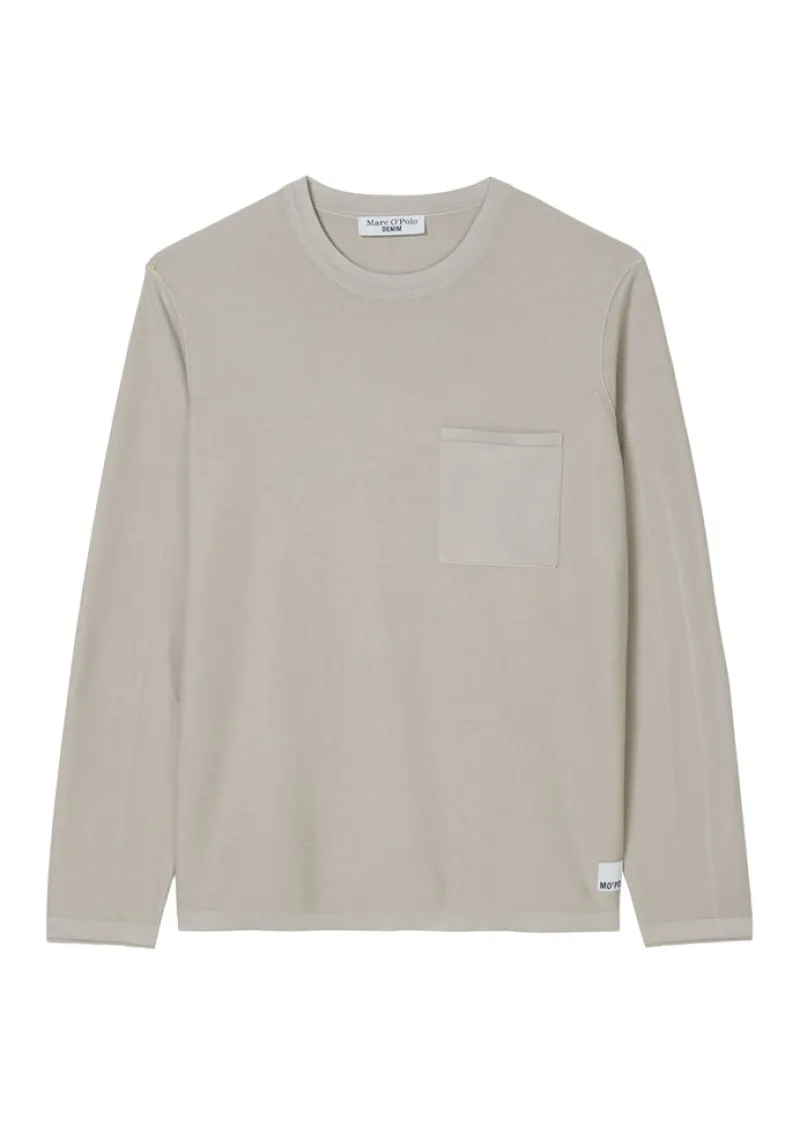 Marc O'Polo Denim Pullover & Sweatshirts*Pullover seneca rock
