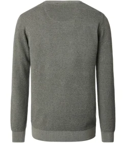 CASAMODA Pullover & Sweatshirts|Big Boys*Pullover Türkis