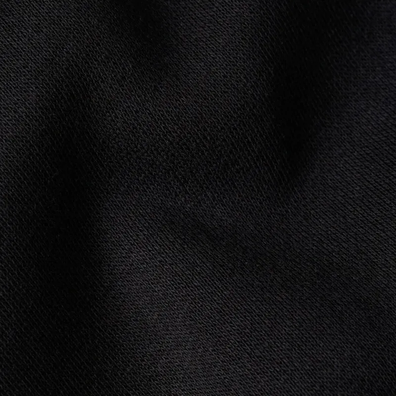 G-star Raw Pullover & Sweatshirts*R sw ls dk black