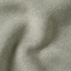 G-star Raw Pullover & Sweatshirts*R sw ls wild dove