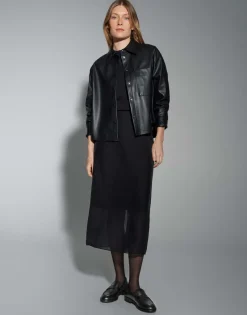 Opus Röcke*Renny Black