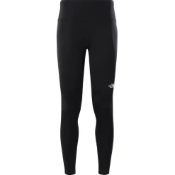 The North Face Hosen*Resolve Tights Black