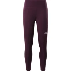 The North Face Hosen*Resolve Tights blackberry
