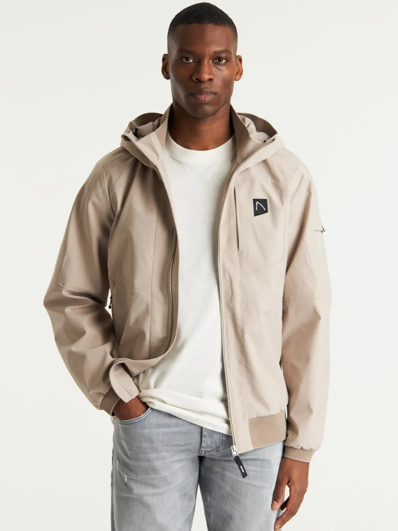 Chasin' Jacken*RETURN MOUNT string