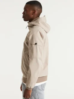 Chasin' Jacken*RETURN MOUNT string