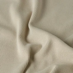 G-star Raw Shirts*Rib cap sleeve wmn dk brick